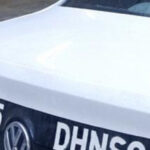 Secretaria de Ciência e Tecnologia e Inovação promove encontro de resultados em Niterói