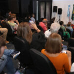 Niterói fica em primeiro lugar no ranking nacional de limpeza urbana