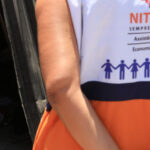 Agentes do Cisp treinam inteligência artificial para combate ao crime