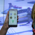 IBGE realiza em Niterói teste para 1º Censo Nacional de população de rua