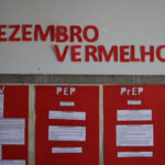 Árvore de Natal em Niterói será inaugurada com Orquestra Petrobras e Elba Ramalho