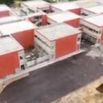 Município de Niterói inaugura decoração natalina nesta sexta-feira