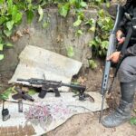 Réveillon, com segurança e Lulu Santos, impacta o turismo em Niterói