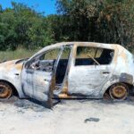 Edital Casa Aprendiz 2024 está com inscrições abertas