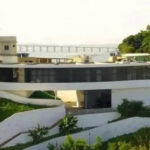 Advogado acusado de extorquir cliente é preso em Niterói