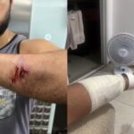 Edital Casa Aprendiz 2024 está com inscrições abertas