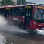 Rodrigo Neves lidera em Niterói, revela pesquisa do Instituto Gerp