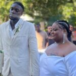 Niterói abre vaga para reforço escolar e arte no Macquinho