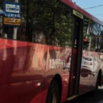 “Orçamento Cultural de Niterói registra aumento de 20%”