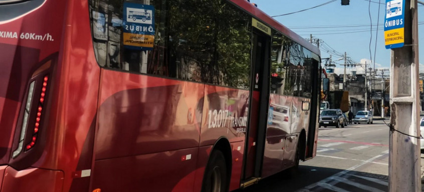 Licitação para Terminal Rodoviário em Niterói – Prevista para Março