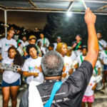 Licitação para Terminal Rodoviário em Niterói – Prevista para Março