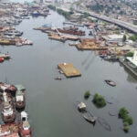 “Orçamento Cultural de Niterói registra aumento de 20%”