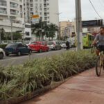 Cidade de Niterói apresenta avanços em inclusão digital