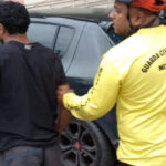 Cidade de Niterói apresenta avanços em inclusão digital