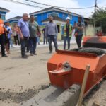 Prefeitura de Niterói apoia evento de surfe Itapuca Legend