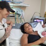 GM do projeto piloto de São Francisco prende suspeito de furtos