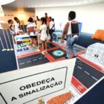 Suspeito é morto durante tentativa de roubo de carga em Niterói