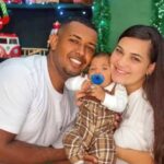 Circuito Blueman Niterói agita a orla de Icaraí no final de semana