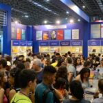 Obras da praça Dom Navarro, em Icaraí, recebem ordem de início da Prefeitura