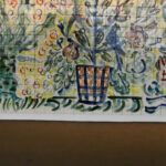 Niterói amplia acolhimento a pessoas em situação de rua