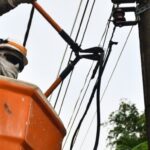 Roberto Carlos anuncia show extra no Ginásio Caio Martins