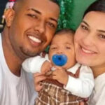 Prefeitura de Niterói está com inscrições abertas para curso preparatório para o mercado de trabalho