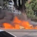 Roberto Carlos se apresenta nesta sexta (26) em Niterói