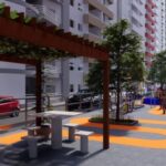 Polícia prende suspeitos de usar nome da Bienal do Livro para aplicar golpes