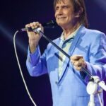 Polícia apreende 682 quilos de produtos impróprios para consumo em Niterói