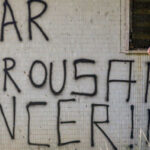 Niterói abre a exposição “Caminho Tropical” no Museu de Arte Contemporânea