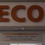 Obras da praça Dom Navarro, em Icaraí, recebem ordem de início da Prefeitura