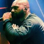 Chilenos são presos em ação integrada entre o Cisp e polícias