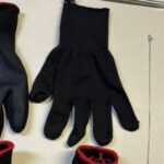 Festival 7 Sóis reúne mais de 20 atividades gratuitas em Niterói