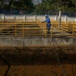 UFF presta homenagem a aluno desaparecido durante a ditadura militar