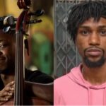 Chilenos são presos em ação integrada entre o Cisp e polícias