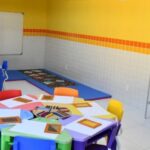 Município de Niterói entra no Mapa do Turismo Brasileiro