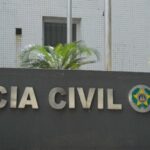 Meia Maratona de Niterói tem recorde nas categorias masculino e feminino