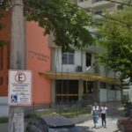 Niterói iniciará obra de revitalização de área no bairro de São Lourenço