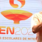 Niterói Bike Fest 2024 celebra a cultura da bicicleta na cidade