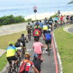 Polícia Civil identifica atiradores que mataram família em Niterói