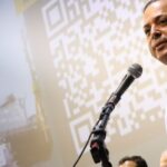 UMEI da Ponta D’Areia deve ser inaugurada neste mês de maio