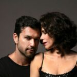 Sala Nelson Pereira dos Santos terá show em homenagem a Roberto Carlos na sexta-feira (31)