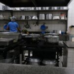 Sala Nelson Pereira dos Santos terá show em homenagem a Roberto Carlos na sexta-feira (31)