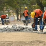 Temporada de arraiás aberta! Rio, Baixada e Niterói já têm festas juninas neste fim de semana; saiba aonde ir