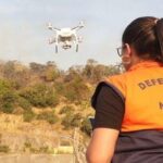 Prefeitura de Niterói lança Manual de Compras Sustentáveis