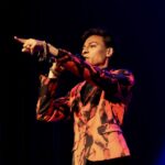 Educação de Niterói abre processo seletivo para merendeiros