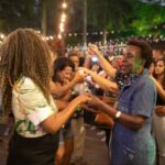 Polícia prende sexto suspeito de espancar homem até a morte em Niterói 