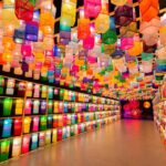 PM realiza operação contra o tráfico de drogas em Niterói