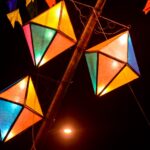 Homem é preso em flagrante após tentar matar companheira em Niterói