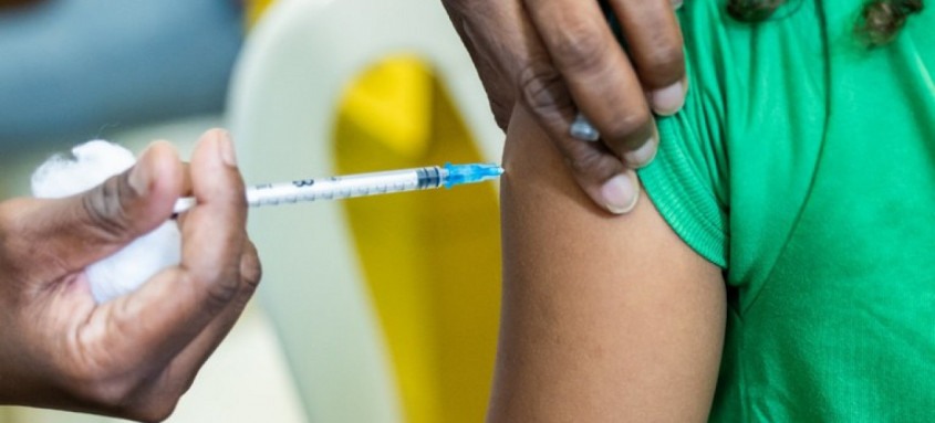 Secretaria de Saúde de Niterói realiza ‘Dia Delas’ neste sábado